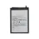 Bateria para Galaxy A02S / A03S