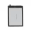 Bateria para Galaxy A02S / A03S