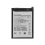 Bateria para Galaxy A03 (A035G) - Samsung