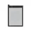 Bateria para Galaxy A03 (A035G) - Samsung