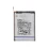 Bateria para Galaxy A04s (A047F) - Samsung (SERVICE PACK)