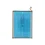 Bateria para Galaxy A04s (A047F) - Samsung (SERVICE PACK)