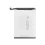 Bateria para Galaxy A06 (A065F) (SERVICE PACK)