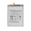 Bateria para Galaxy A12/A12s/A21s (A125F/A127F/A217F)