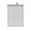 Bateria para Galaxy A12/A12s/A21s (A125F/A127F/A217F)