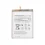 Bateria para Galaxy A13 5G (A136B) Samsung