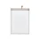 Bateria para Galaxy A13 5G (A136B) Samsung