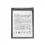 Bateria para Galaxy A14 4G (A145)