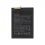 Bateria para Galaxy A14 5G (A146B)
