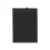Bateria para Galaxy A14 5G (A146B)