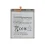 Bateria para Galaxy A20e (A202F) Samsung