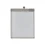 Bateria para Galaxy A20e (A202F) Samsung