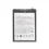Bateria para Galaxy A22 5G (A226B) - Samsung