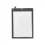 Bateria para Galaxy A22 5G (A226B) - Samsung