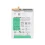 Bateria para Galaxy A26 5G (A266B) | Samsung (SERVICE PACK)