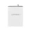 Bateria para Galaxy A26 5G (A266B) | Samsung (SERVICE PACK)