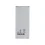 Bateria para Galaxy A3 2016 (A310F)