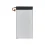 Bateria para Galaxy A3 2017 (A320F) Samsung