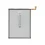Bateria para Galaxy A32 5G (A326B) - Samsung (SERVICE PACK)