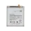 Bateria para Galaxy A40 (A405F) Samsung