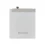 Bateria para Galaxy A40 (A405F) Samsung