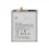 Bateria para Galaxy A41 (A415F) Samsung