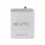 Bateria para Galaxy A41 (A415F) Samsung
