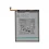 Bateria para Galaxy A42 5G (A426B) (SERVICE PACK)