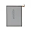 Bateria para Galaxy A42 5G (A426B) (SERVICE PACK)