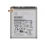 Bateria para Galaxy A51 5G (A516B) - Samsung (SERVICE PACK)