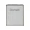 Bateria para Galaxy A51 5G (A516B) - Samsung (SERVICE PACK)