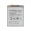 Bateria para Galaxy A51 (A515F) Samsung
