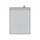 Bateria para Galaxy A51 (A515F) Samsung