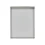 Bateria para Galaxy A70 (A705F)
