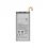 Bateria para Galaxy A8 2018 (A530F)