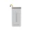 Bateria para Galaxy A8 2018 (A530F)