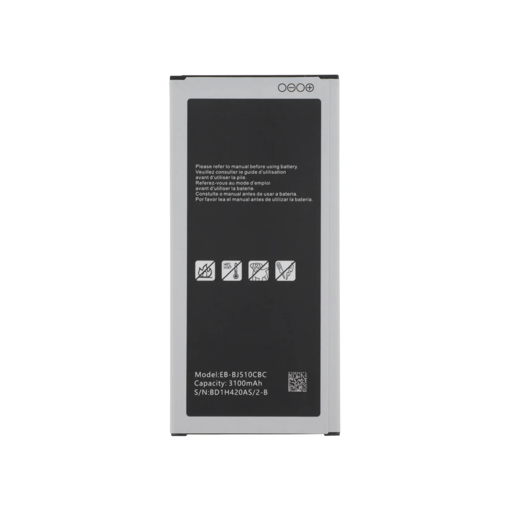 Bateria para Galaxy J5 2016 (J510F) - Samsung