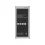 Bateria para Galaxy J5 2016 (J510F) - Samsung