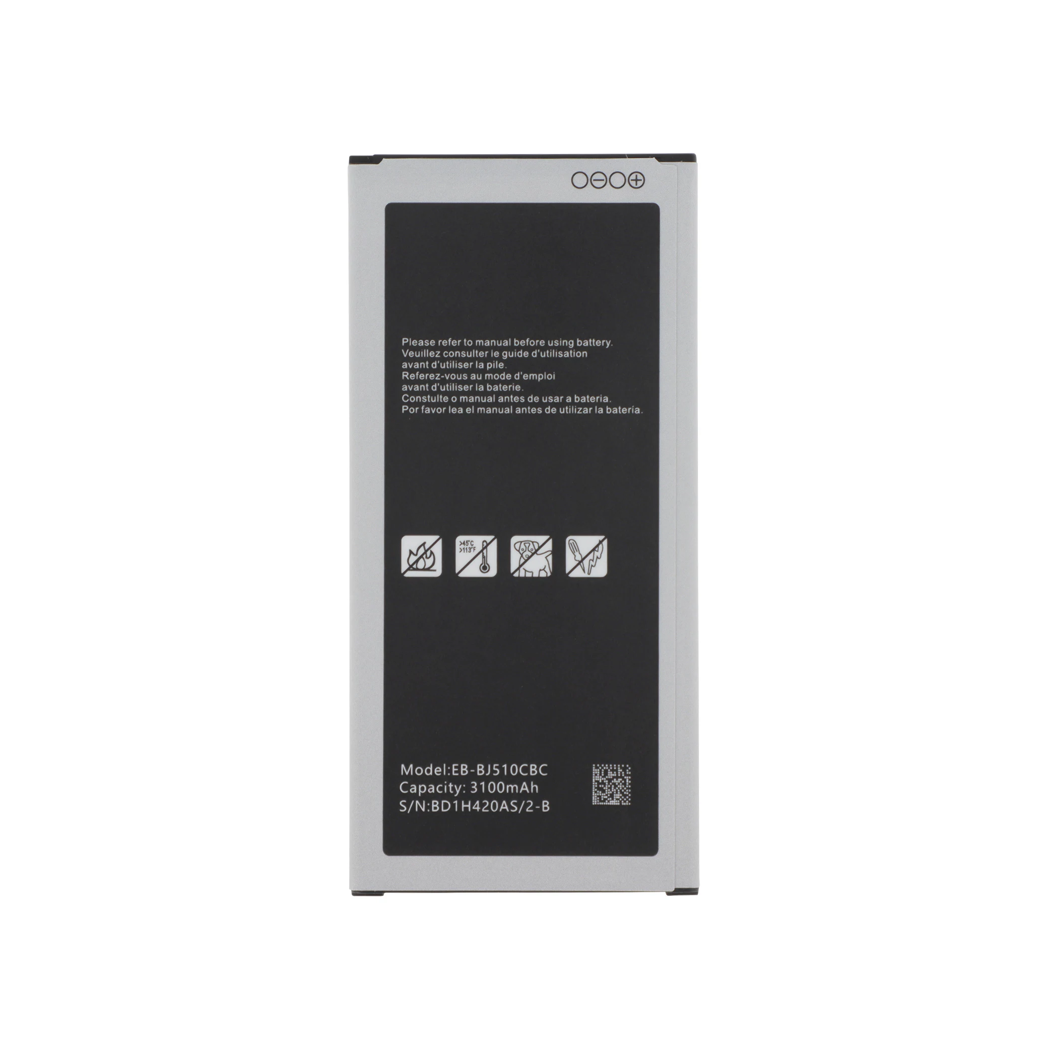 bateria-para-galaxy-j5-2016-j510f-samsung-1-a264226fd8 Bateria para Galaxy J5 2016 (J510F) - Samsung