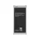 Bateria para Galaxy J5 2016 (J510F) - Samsung