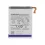 Bateria para Galaxy M13 (M135F) - Samsung (SERVICE PACK)