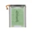 Bateria para Galaxy M13 (M135F) - Samsung (SERVICE PACK)