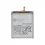 Bateria para Galaxy Note 10 (N970F)
