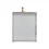 Bateria para Galaxy Note 10 (N970F)
