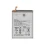 Bateria para Galaxy Note 10+ (N975F/976B) - Samsung