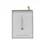 Bateria para Galaxy Note 10+ (N975F/976B) - Samsung