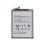 Bateria para Galaxy Note 20 (N980F)