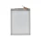 Bateria para Galaxy Note 20 (N980F)