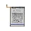 Bateria para Galaxy Note 20 (N980F/N981B) - Samsung (SERVICE PACK)
