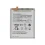 Bateria para Galaxy Note 20 Ultra (N985F/986B) - Samsung